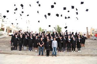 星空体育官网-南美球队扣帽名宿助阵，赢得关键比赛