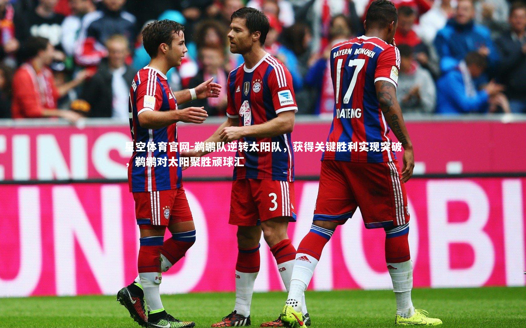 鹈鹕队逆转太阳队,获得关键胜利实现突破,鹈鹕对太阳聚胜顽球汇