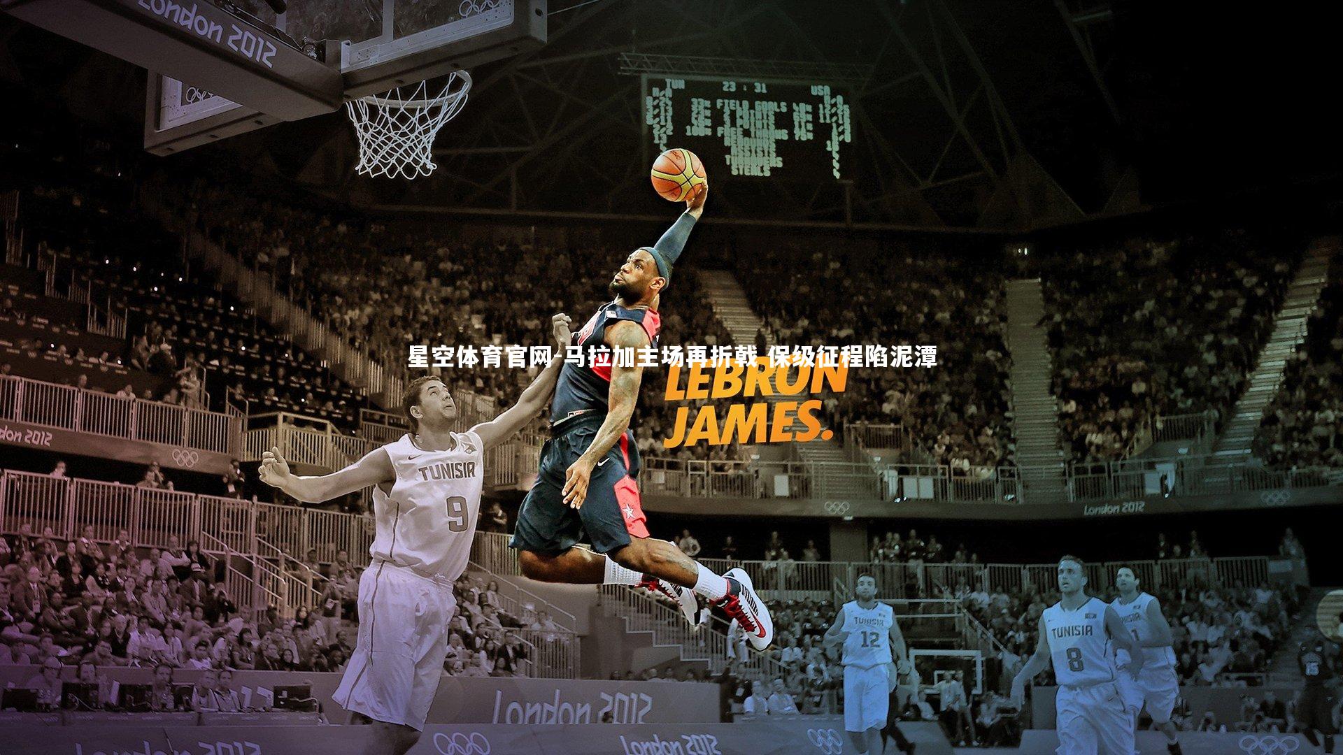 马拉加主场再折戟 保级征程陷泥潭