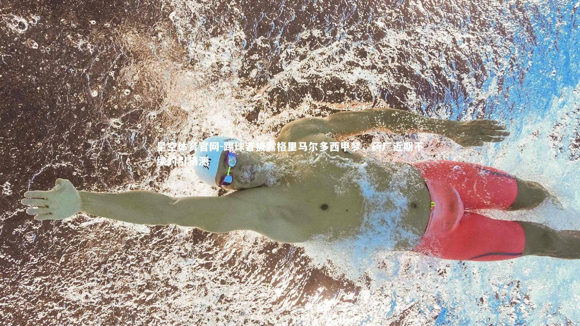 踢球者披露格里马尔多西甲梦,药厂近期不续约引猜测